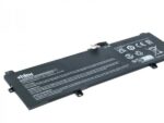 Asus C31N1620-R 4200mAh Asus www.probaterie.sk