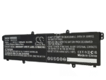 Asus B31N1915 3500mAh Asus www.probaterie.sk