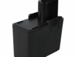 Batéria Bosch PSR14.4VES-2 1500mAh Bosch www.probaterie.sk