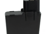 Batéria Bosch PSR14.4VES-2 3000mAh Bosch www.probaterie.sk