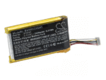Batéria DJI 973760 Náhradné diely pre DJI drony www.probaterie.sk