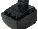 Batéria Hilti B 144 14.4V 3000mAh Hilti www.probaterie.sk