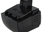 Batéria Hilti B 144 14.4V 4000mAh Hilti www.probaterie.sk