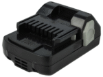 Batéria Hitachi BSL 1815X 18V 1500mAh Hitachi www.probaterie.sk Batéria Hitachi BSL 1815X 18V 1500mAh Hitachi www.probaterie.sk