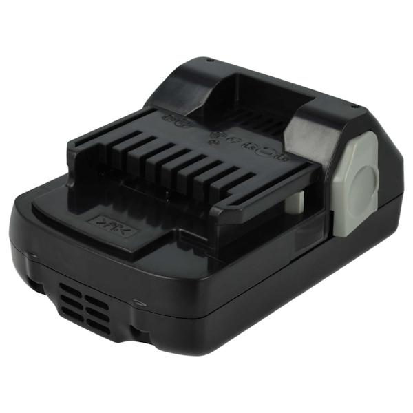 Batéria Hitachi BSL 1815X 18V 1500mAh Hitachi www.probaterie.sk 3 Batéria Hitachi BSL 1815X 18V 1500mAh Hitachi www.probaterie.sk 3
