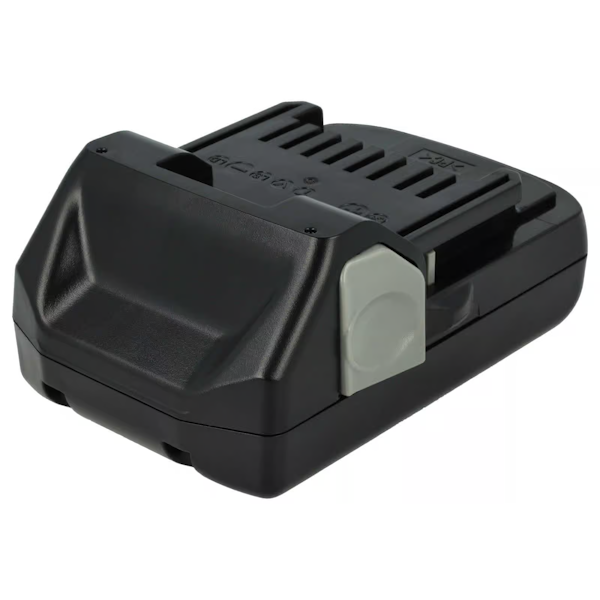 Batéria Hitachi BSL 1815X 18V 1500mAh Hitachi www.probaterie.sk 4 Batéria Hitachi BSL 1815X 18V 1500mAh Hitachi www.probaterie.sk 4
