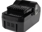 Batéria Hitachi BSL 1815X 18V 5000mAh Hitachi www.probaterie.sk Batéria Hitachi BSL 1815X 18V 5000mAh Hitachi www.probaterie.sk