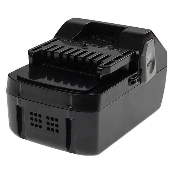 Batéria Hitachi BSL 1815X 18V 5000mAh Hitachi www.probaterie.sk 3 Batéria Hitachi BSL 1815X 18V 5000mAh Hitachi www.probaterie.sk 3