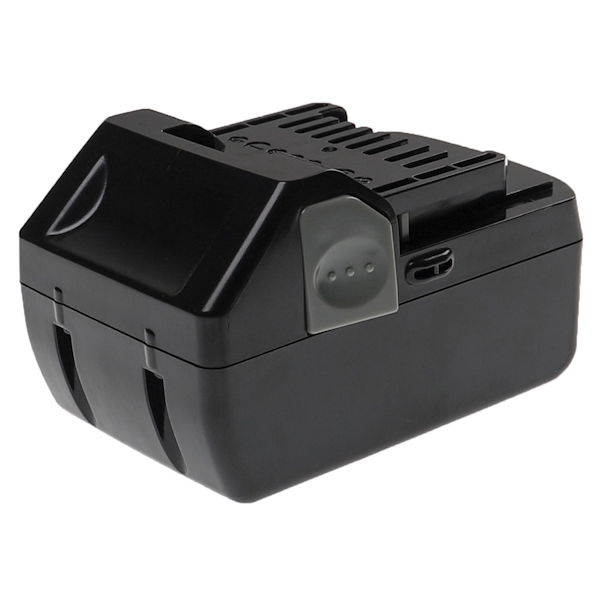 Batéria Hitachi BSL 1815X 18V 5000mAh Hitachi www.probaterie.sk 5 Batéria Hitachi BSL 1815X 18V 5000mAh Hitachi www.probaterie.sk 5