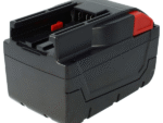 Milwaukee M28 28V 5000mAh Milwaukee www.probaterie.sk