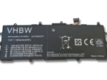 Samsung AA-PBZN2TP 4080mAh Samsung www.probaterie.sk