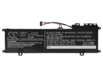 Samsung AA-PLVN8NP 6000mAh Samsung www.probaterie.sk