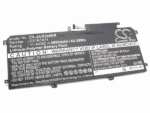 Asus C31N1411 3800mAh Asus www.probaterie.sk Asus C31N1411 3800mAh Asus www.probaterie.sk