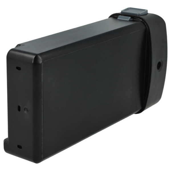 Batéria Rowenta RS-2230002213 Rowenta www.probaterie.sk 3 Batéria Rowenta RS-2230002213 Rowenta www.probaterie.sk 3