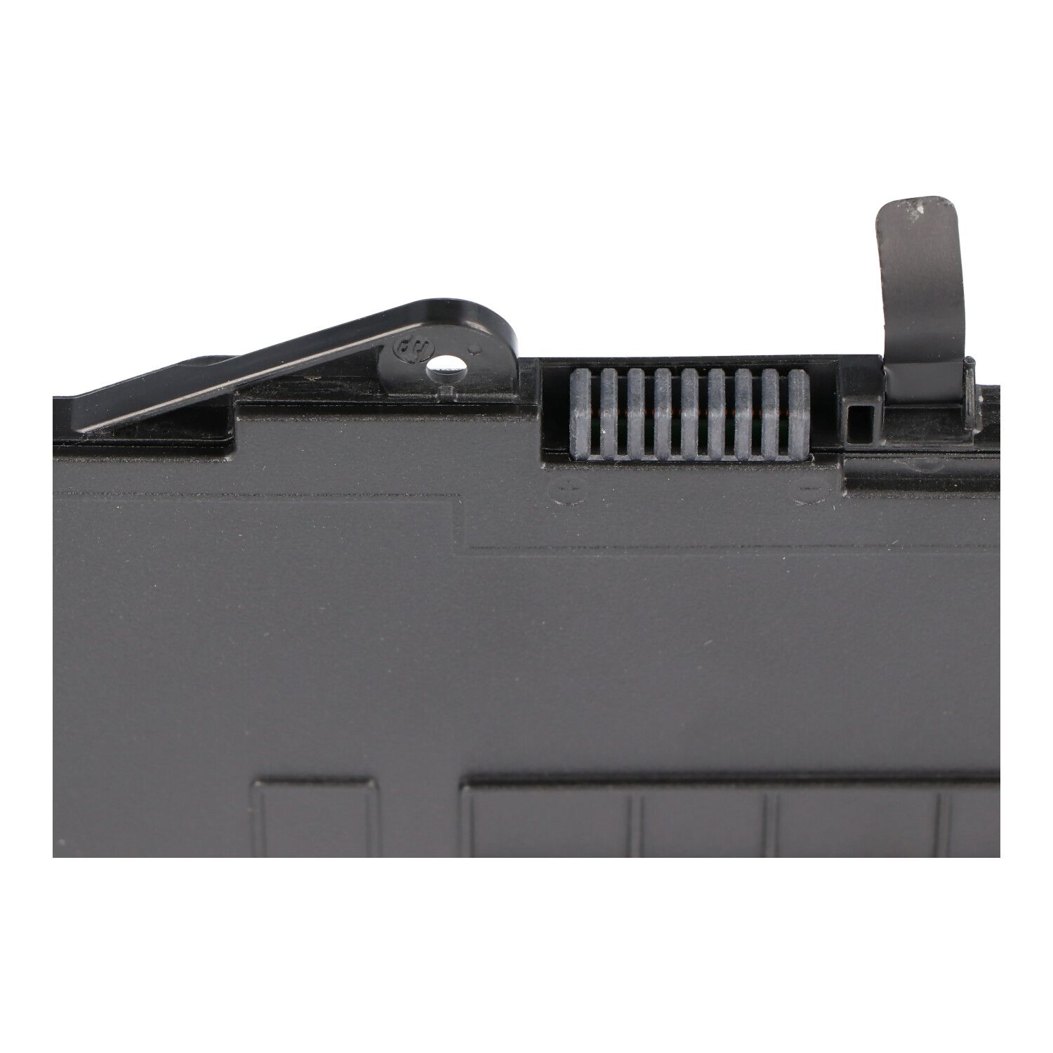 Batéria HP HSTNN-DB6V 3700mAh HP www.probaterie.sk 5 Batéria HP HSTNN-DB6V 3700mAh HP www.probaterie.sk 5