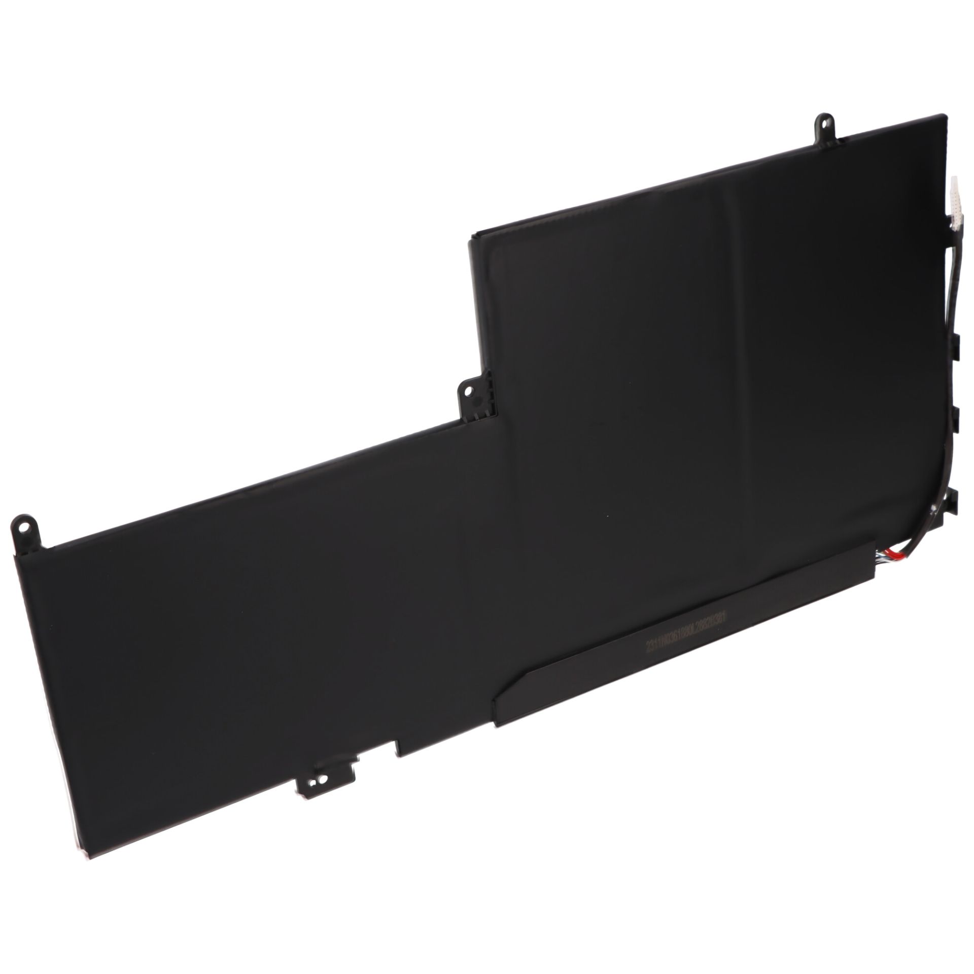 Batéria HP 831532-421 5600mAh HP www.probaterie.sk 3 Batéria HP 831532-421 5600mAh HP www.probaterie.sk 3