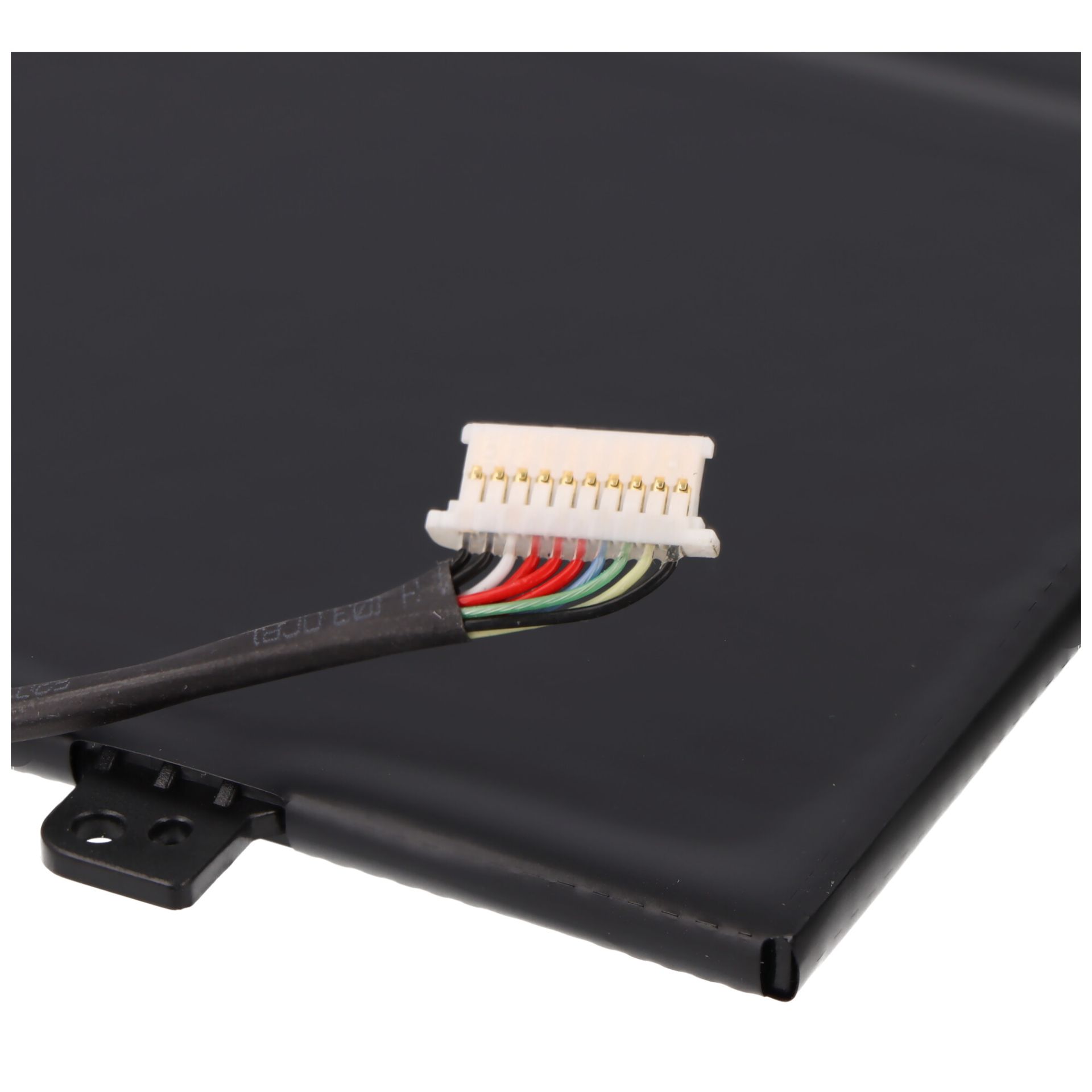 Batéria HP 831532-421 5600mAh HP www.probaterie.sk 5 Batéria HP 831532-421 5600mAh HP www.probaterie.sk 5