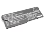 Batéria Acer AC16A8N 4400mAh Acer www.probaterie.sk Batéria Acer AC16A8N 4400mAh Acer www.probaterie.sk