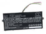 Batéria Acer AP16L5J 4650mAh Acer www.probaterie.sk Batéria Acer AP16L5J 4650mAh Acer www.probaterie.sk