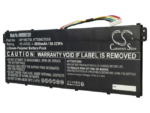 Batéria Acer AP18C7M 3800mAh Acer www.probaterie.sk Batéria Acer AP18C7M 3800mAh Acer www.probaterie.sk