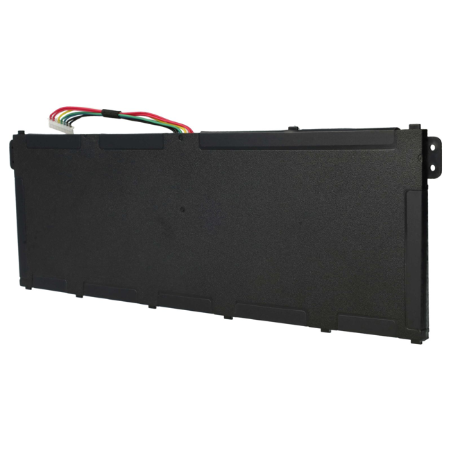 Batéria Acer AP18C7M 3800mAh Acer www.probaterie.sk 4 Batéria Acer AP18C7M 3800mAh Acer www.probaterie.sk 4