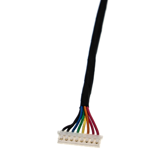 Batéria Acer AP18E5L 3400mAh Acer www.probaterie.sk 4 Batéria Acer AP18E5L 3400mAh Acer www.probaterie.sk 4