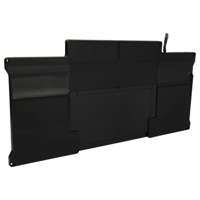 Batéria Apple 020-7379-A 7150mAh Apple www.probaterie.sk 4 Batéria Apple 020-7379-A 7150mAh Apple www.probaterie.sk 4