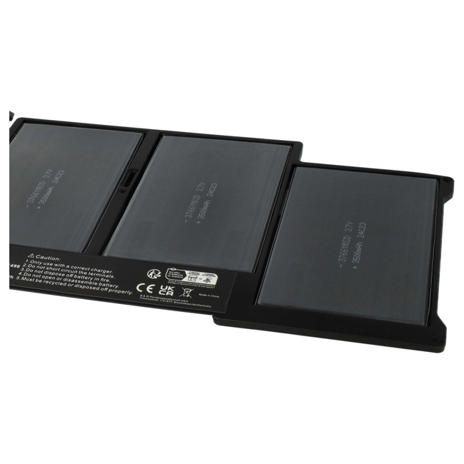 Batéria Apple 020-7379-A 7150mAh Apple www.probaterie.sk 5 Batéria Apple 020-7379-A 7150mAh Apple www.probaterie.sk 5