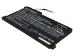 Batéria Asus C31N1912 3400mAh