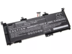 Batéria Asus C41N1531 4000mAh Asus www.probaterie.sk