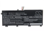 Batéria Asus B41N1711 4050mAh Asus www.probaterie.sk