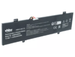 Batéria Asus C31N1733 3550mAh Asus www.probaterie.sk