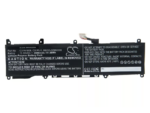 Batéria Asus C31N1806 3600mAh Asus www.probaterie.sk