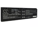 Batéria Dell 3RNFD 6300mAh Dell www.probaterie.sk
