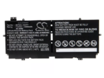 Batéria Dell 52TWH 6500mAh Dell www.probaterie.sk