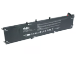Batéria Dell 4GVGH 7300mAh Dell www.probaterie.sk