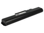 Batéria Dell P866C 4400mAh Dell www.probaterie.sk