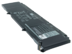 Batéria Dell XG4K6 8000mAh Dell www.probaterie.sk