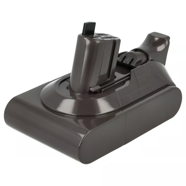 Batéria Dyson 398006-01 3000mAh Dyson www.probaterie.sk 3 Batéria Dyson 398006-01 3000mAh Dyson www.probaterie.sk 3