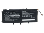 Batéria HP BL06XL 3750mAh HP www.probaterie.sk
