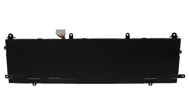 Batéria HP BN06XL 5900mAh HP www.probaterie.sk 4 Batéria HP BN06XL 5900mAh HP www.probaterie.sk 4