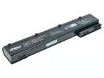 Batéria HP HSTNN-F10C 4400mAh HP www.probaterie.sk