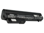 Batéria HP HSTNN-FB21 6600mAh HP www.probaterie.sk