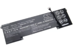 Batéria HP RR04XL 3800mAh HP www.probaterie.sk