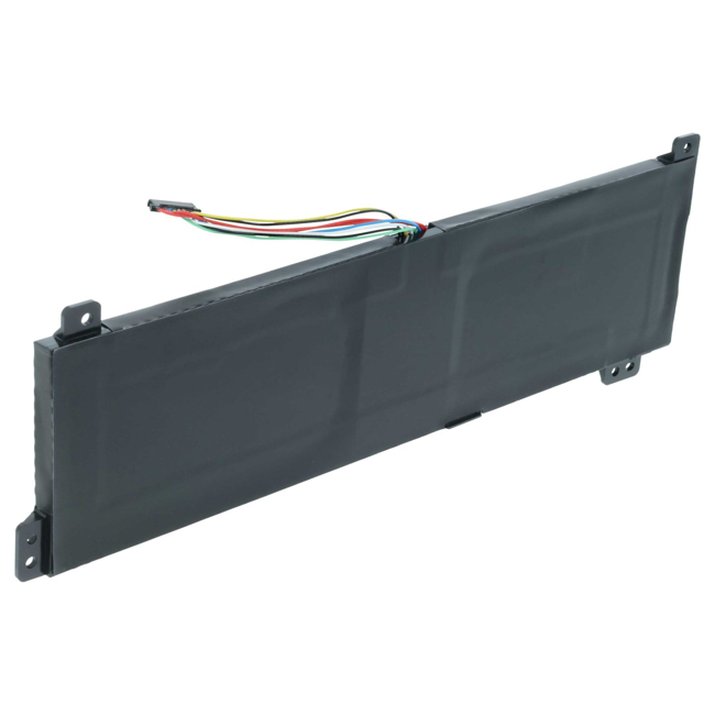 Lenovo L17C2PB3 4000mAh Lenovo www.probaterie.sk 4 Lenovo L17C2PB3 4000mAh Lenovo www.probaterie.sk 4