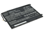 Batéria Lenovo 45N1726 8700mAh Lenovo www.probaterie.sk Batéria Lenovo 45N1726 8700mAh Lenovo www.probaterie.sk