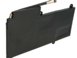 Batéria Lenovo 45N1754 4120mAh Lenovo www.probaterie.sk Batéria Lenovo 45N1754 4120mAh Lenovo www.probaterie.sk