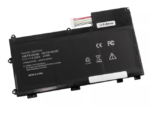 Batéria Lenovo 45N1090 4250mAh Lenovo www.probaterie.sk Batéria Lenovo 45N1090 4250mAh Lenovo www.probaterie.sk