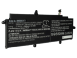 Batéria Lenovo 5B10W51818 3500mAh Lenovo www.probaterie.sk Batéria Lenovo 5B10W51818 3500mAh Lenovo www.probaterie.sk