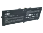 Batéria Lenovo L18L3P72 4100mAh Lenovo www.probaterie.sk Batéria Lenovo L18L3P72 4100mAh Lenovo www.probaterie.sk